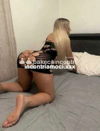 13 - Claudia Escort Caltanissetta - 3890085116