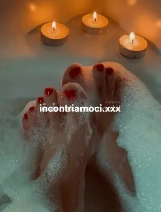 30 - Krystal Escort Latina - 3510747062