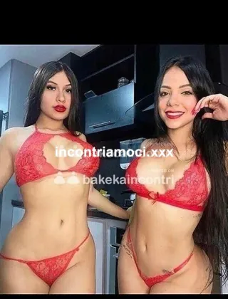 8 - Camila Escort Brescia - 3884851524