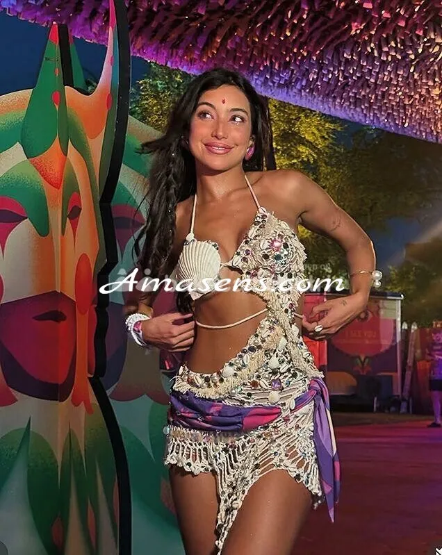 Brunna