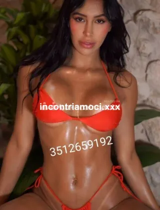 36 - Angy Escort Modena - 3512659192