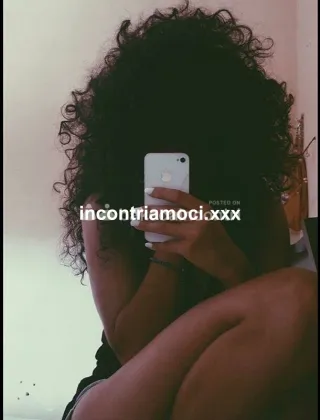4 - Sara Escort Caserta - 3758631572