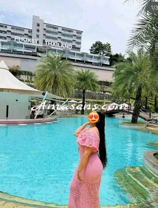 2 - Manal Escort Milano - 3509738655