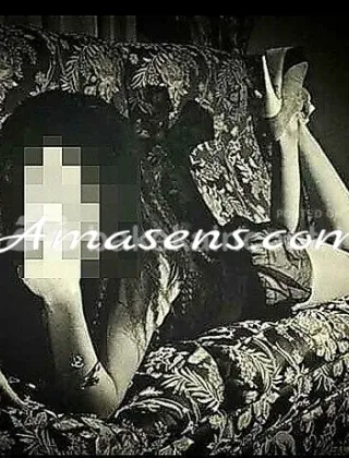 12 - Delicata Dolcezza Escort Pescara - 3516102299