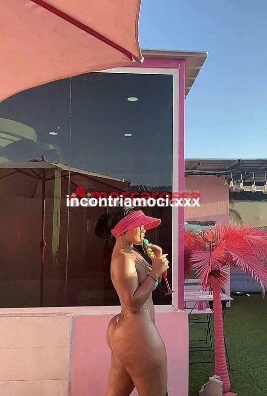 Vicky