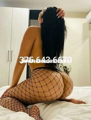 4 - Melany Escort Milano - 3756436670