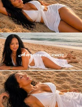6 - Stefany Escort Sassari - 3937813010