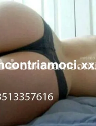 3513357616 - Oggi Novita! Chiara