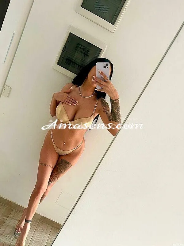 Alessia