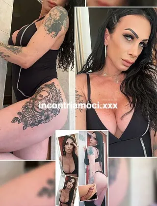 2 - Isabel Trans Brindisi - 3770213074