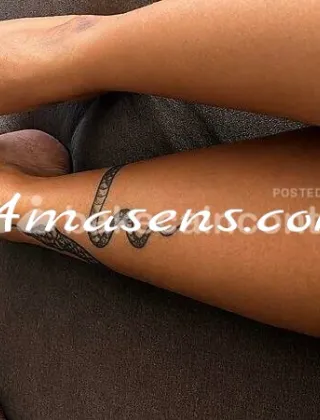 1 - Serena Escort Cremona - 3522628057