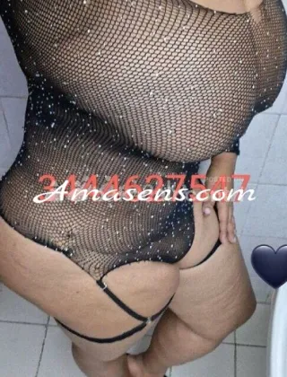 5 - Britani Escort Catania - 3444627547