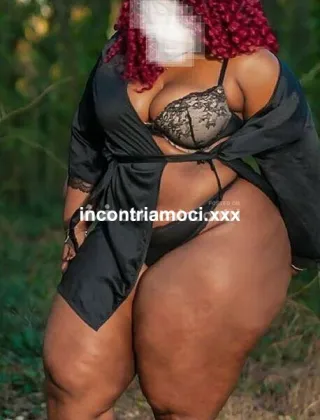 33 - Sara Escort Padova - 3511188676