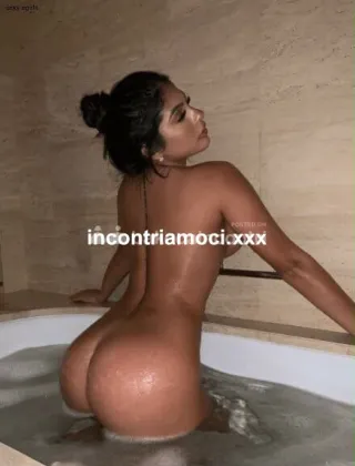 11 - Martina Escort Milano - 3296759283
