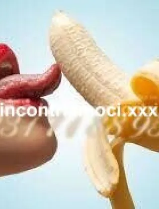 21 - Lidia Escort Macerata - 3317188955