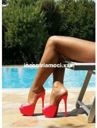 16 - Samantha Trans Pisa - 3663458882