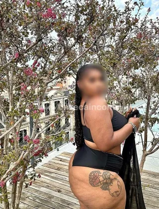 9 - Gola Profonda Escort Salerno - 3511314322