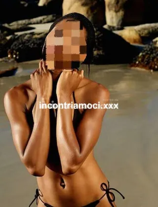 3512984248 - Aitana 27 Escort Terni