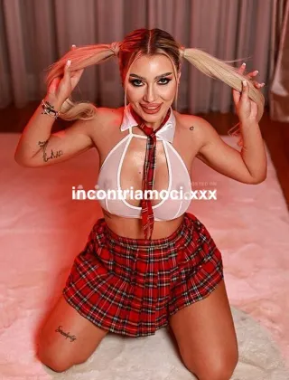 3509990854 - ❤️ Ricevo E Raggiungo Novita Per La Prima Volta In