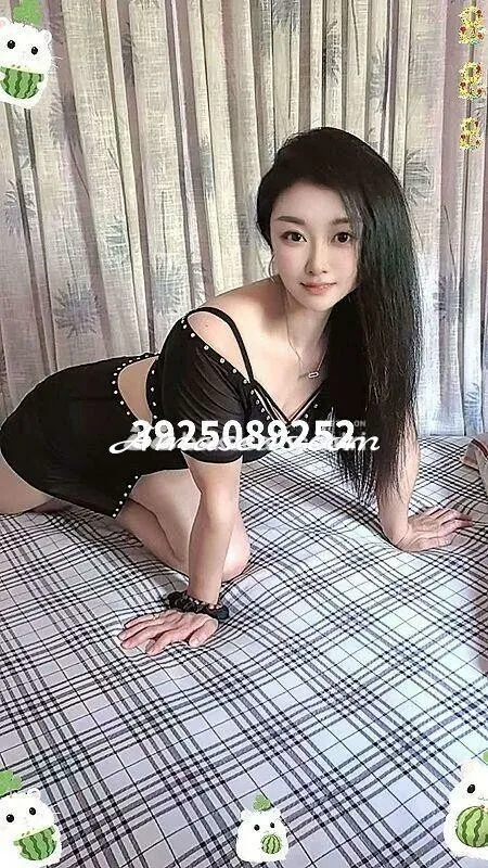 ..