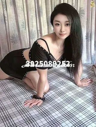 3925089252 - .. 21 Escort Palermo