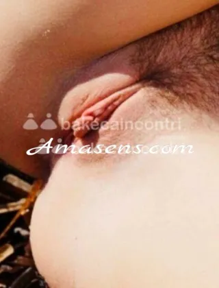 17 - Troia Escort Cagliari - 3508632181