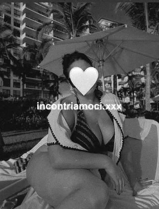 3273955472 - Dani 39 Milf Chieti