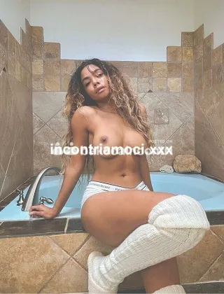 3509240345 - Escorts 24 Escort Valle d'aosta