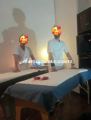 10 - Massaggiatore Coppie Bari - 3780029545