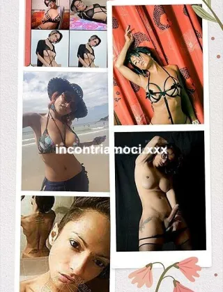 13 - Leslie Trans Piacenza - 3315858461