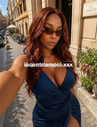 25 - Sabrina Escort Campobasso - 3509197276