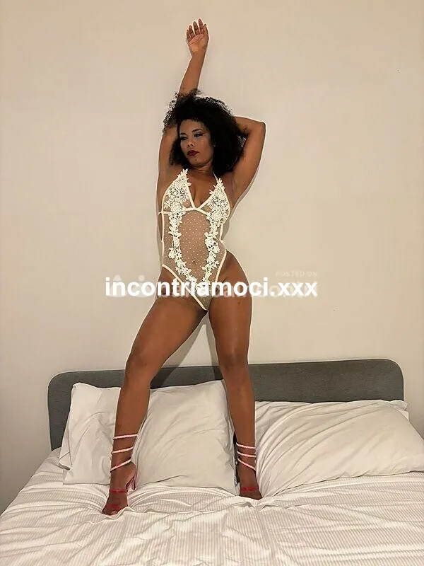 Thalita