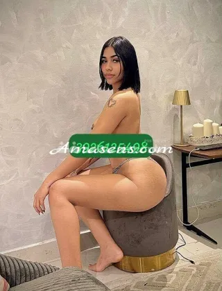 16 - Noemy Escort Cagliari - 3926125498