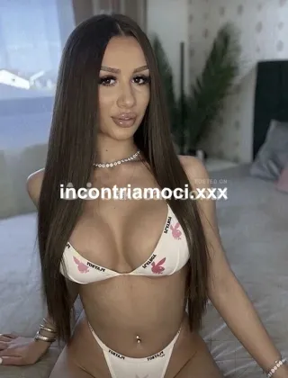 3 - Byanca Escort Pisa - 3532195350