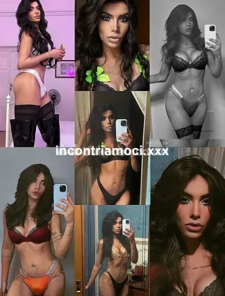 14 - Ramona Trans Ancona - 3895323755