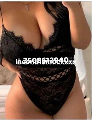 3508612940 - Rodigo App.arrivata La Piu Porca Di Tutte Vera