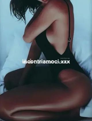 3444752676 - Shanti 35 Escort Roma
