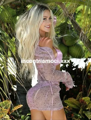 35 - Sofia Escort Ancona - 3513674821