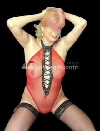 13 - Malena Massaggi Milano - 3421865981