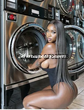 3509783793 - 🔥 Foligno Prima Volta Dea Del Pecato, Amante Dei