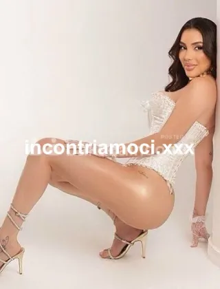 30 - Francini Escort Roma - 3444405371