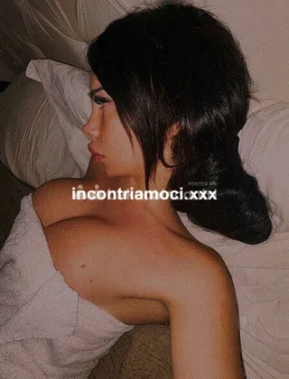 10 - Chloe Trans Rimini - 3312880710