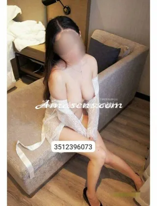 9 - Alexandra Escort Frosinone - 3512396073