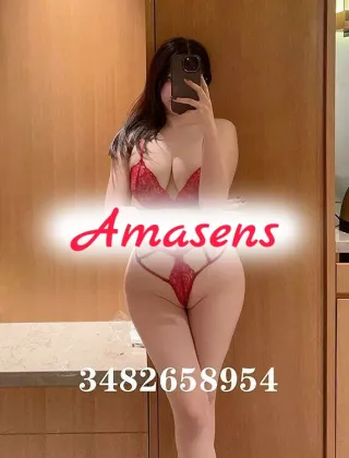 3482658954 - Attenzione Oggi Nuova.arrivata In Zona