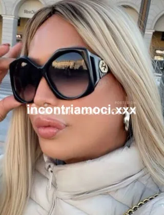 17 - Marcella Trans Cuneo - 3287075975