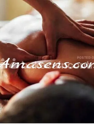 3532135915 - Kary 24 Escort Pordenone