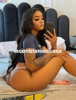 3388321413 - 🔥 Appena Arrivata In Citta Bellissima Ragazza E