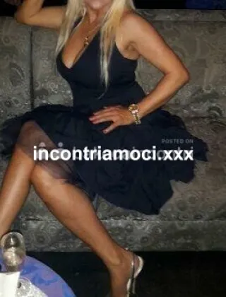 28 - Isabella Escort Rimini - 3773162341