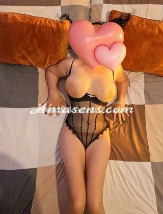 3533535004 - Giulia 29 Escort 🇮🇹 Italiana Latina
