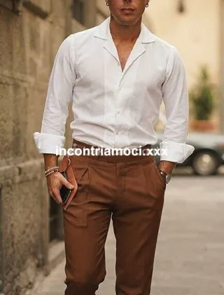 4 - Davide Coppie Ferrara - 3453890979